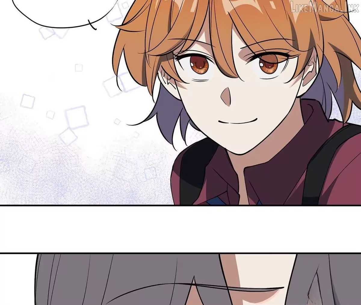 Confession Of The Suspect A Chapter 39  - page 46